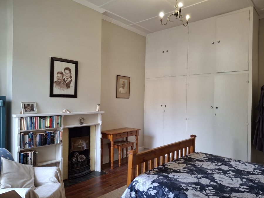 3 Bedroom Property for Sale in Top Town Eastern Cape